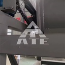 Product Importer Gallery 05 · a66b51b534