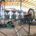 Product Importer Gallery 01 · 6420dbe91a