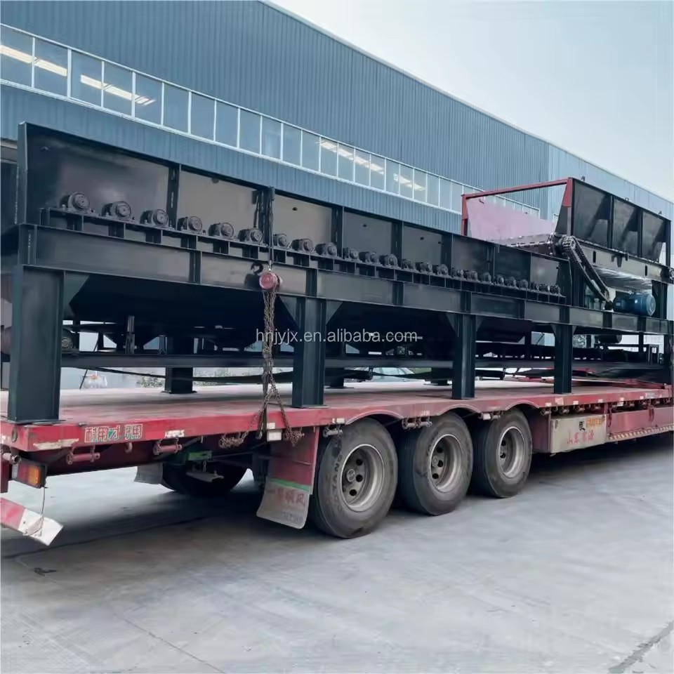 Product Importer Gallery 05 · 97534d542f