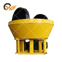 Product Importer Gallery 06 · 343b77683c