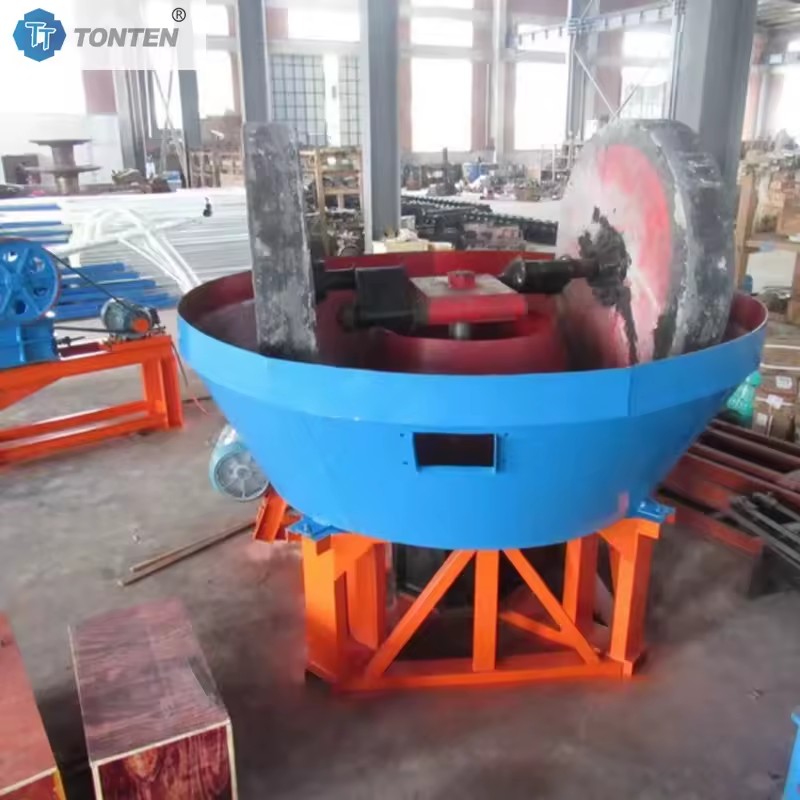 Product Importer Gallery 03 · 2297d4053a