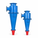 Product Importer Gallery 01 · b0484b869a