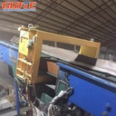 Product Importer Gallery 04 · 47cb1f18e9