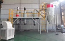 Product Importer Gallery 03 · b4b10b2a34