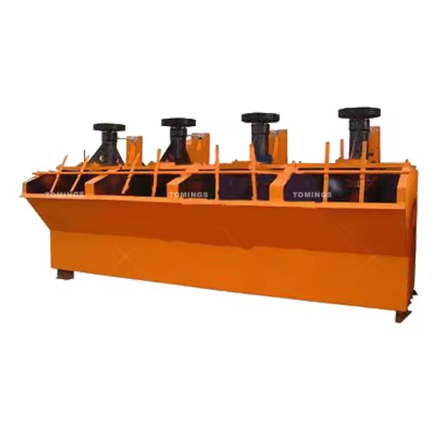 Product Importer Gallery 05 · 995a749669