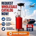 Product Importer Gallery 05 · 1f3367d592