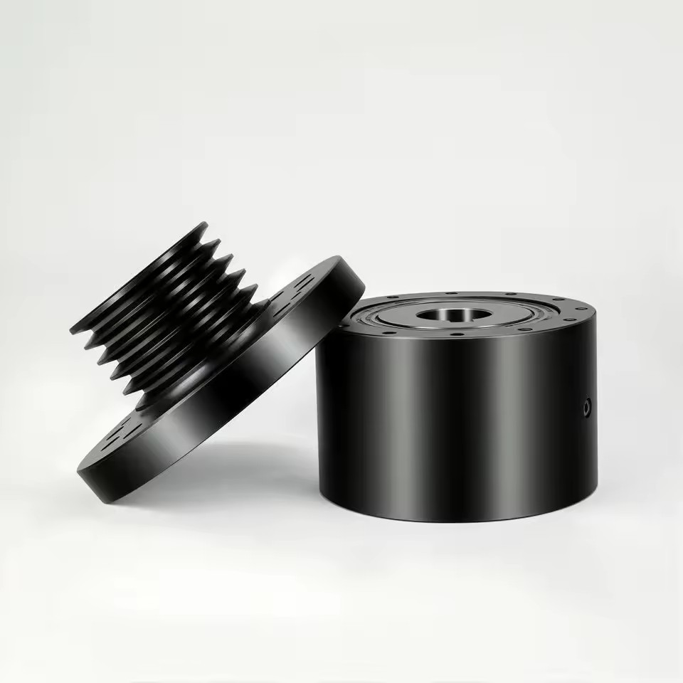 Product Importer Gallery 01 · d7e0ce7083