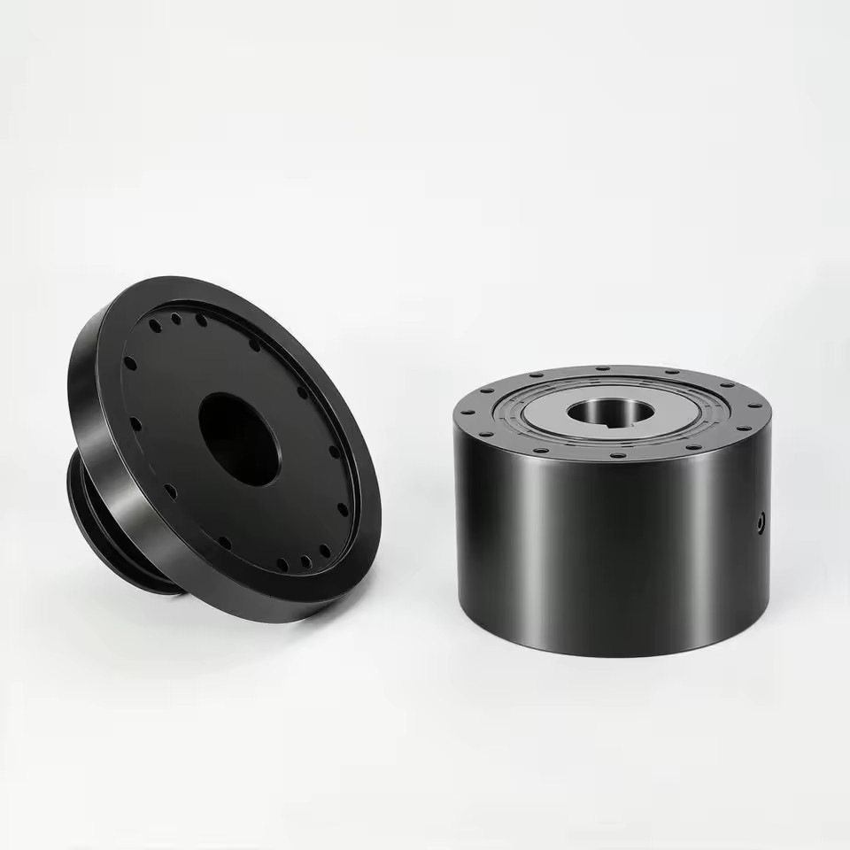 Product Importer Gallery 04 · caf52cd227