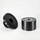 Product Importer Gallery 04 · caf52cd227