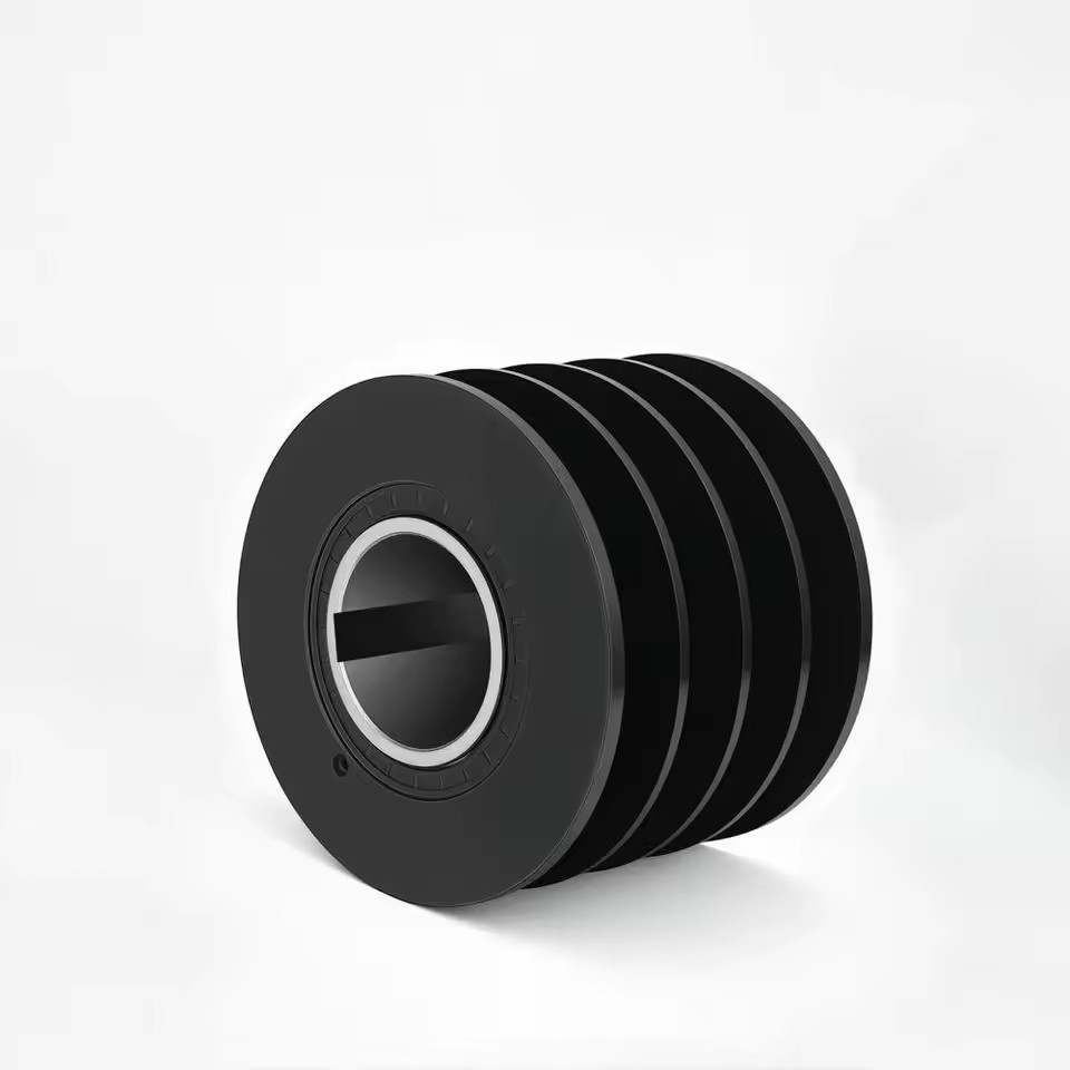 Product Importer Gallery 03 · 58f55eceab