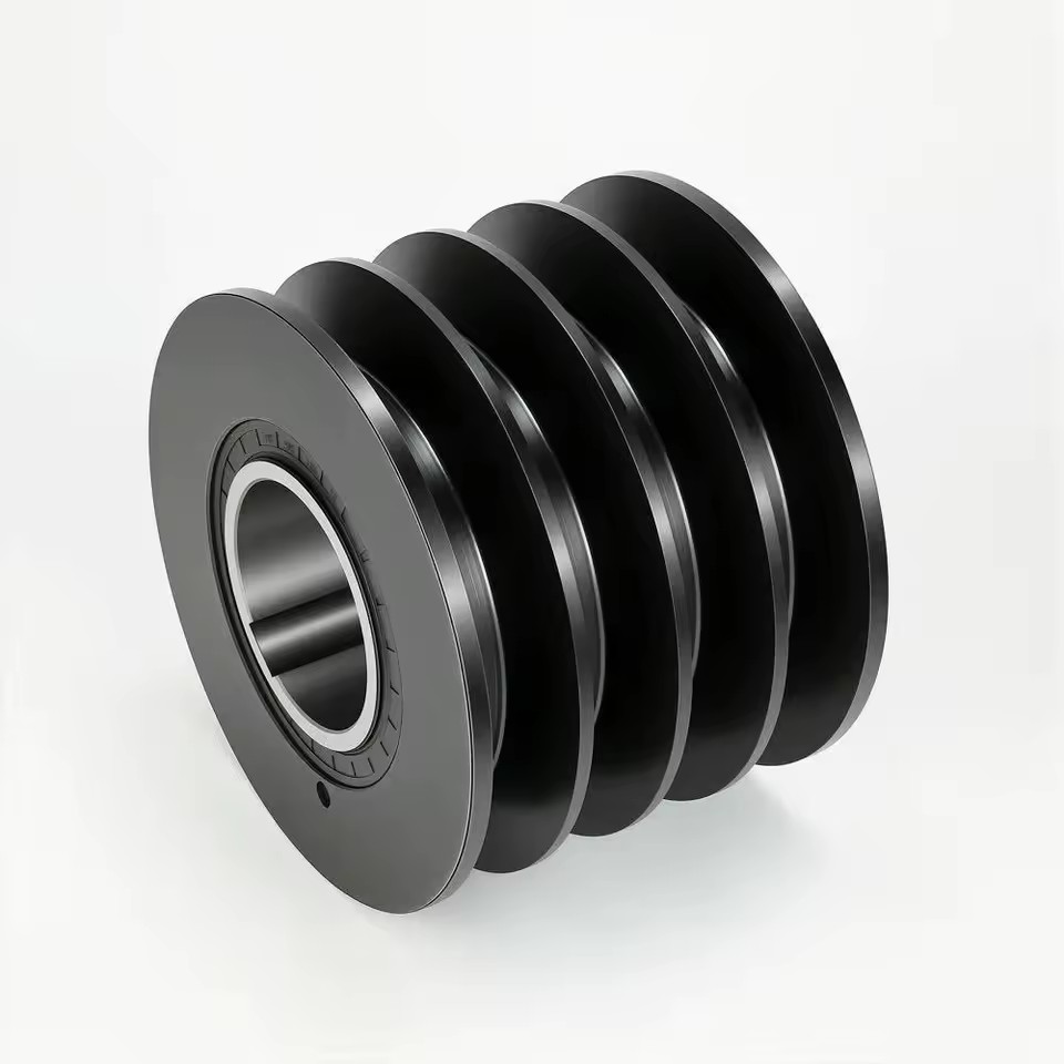 Product Importer Gallery 05 · 21cbbab437