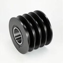 Product Importer Gallery 05 · 21cbbab437