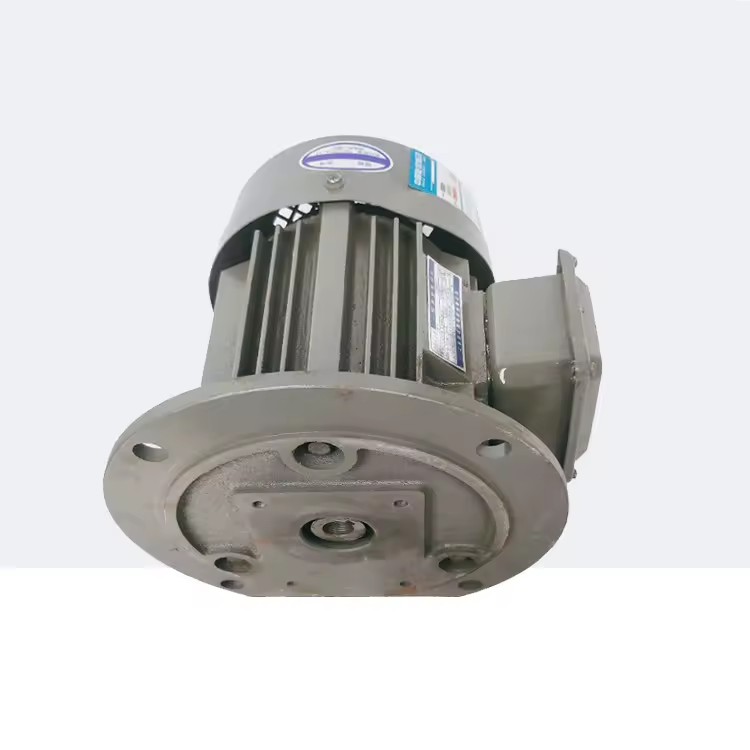 Product Importer Gallery 05 · d0762a13d6