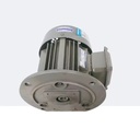 Product Importer Gallery 05 · d0762a13d6