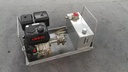 Product Importer Gallery 04 · 9d7029e2f4