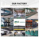 Product Importer Gallery 04 · f4343dac57