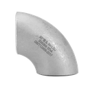 Product Importer Gallery 04 · 6025c170e5