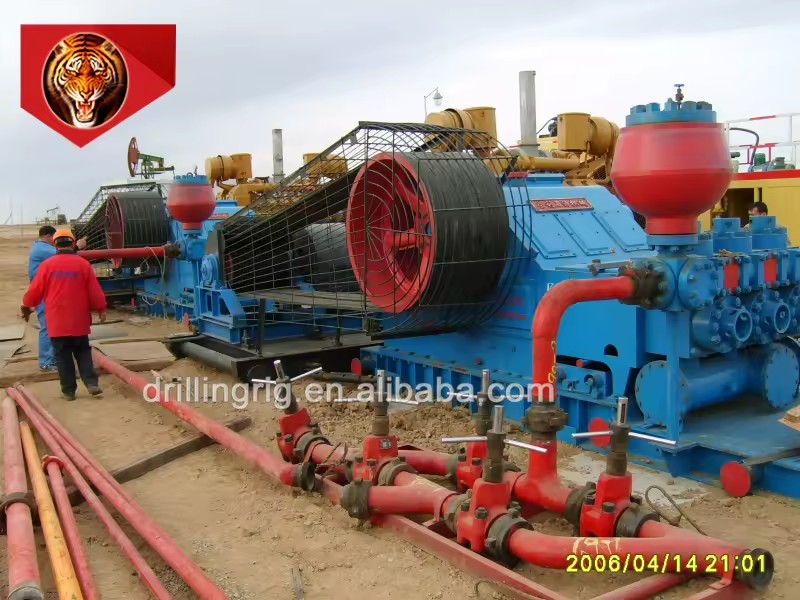 Product Importer Gallery 02 · c8b292a2bc