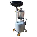 Product Importer Gallery 03 · 6a1720223b