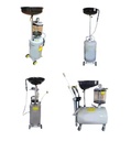Product Importer Gallery 01 · 12e0f981a2