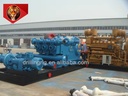 Product Importer Gallery 05 · 1617ebaca5