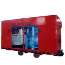 Product Importer Gallery 01 · 9b02ff4c58