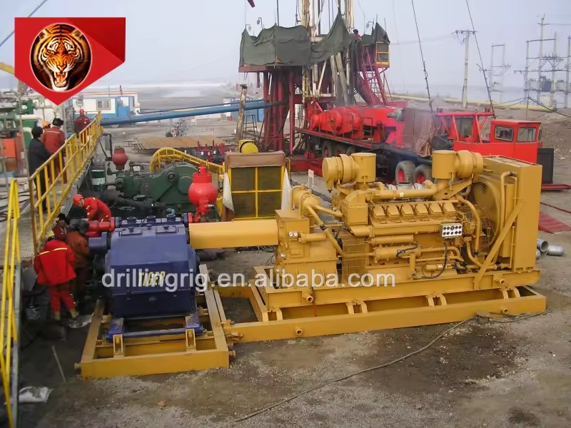 Product Importer Gallery 01 · 3b8b90522e