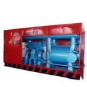 Product Importer Gallery 05 · fbc9c05d53