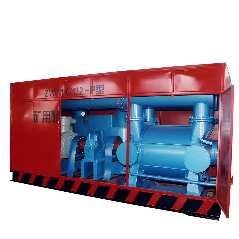 Product Importer Gallery 06 · 8b348e8210