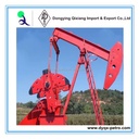 Product Importer Gallery 01 · 6ebdd13c71