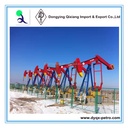 Product Importer Gallery 02 · 0f8124dc72