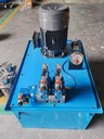 Product Importer Gallery 05 · 90d4940a05