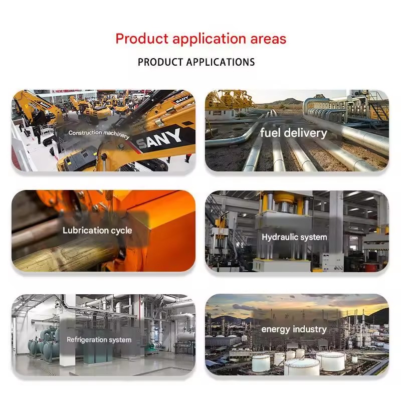 Product Importer Gallery 05 · 13ef8162bd