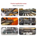 Product Importer Gallery 05 · 13ef8162bd