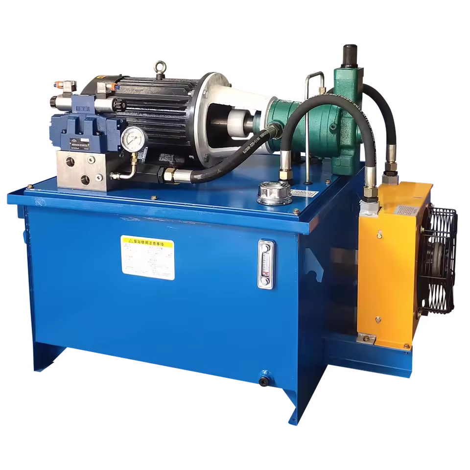 Product Importer Gallery 02 · c734ba95ca