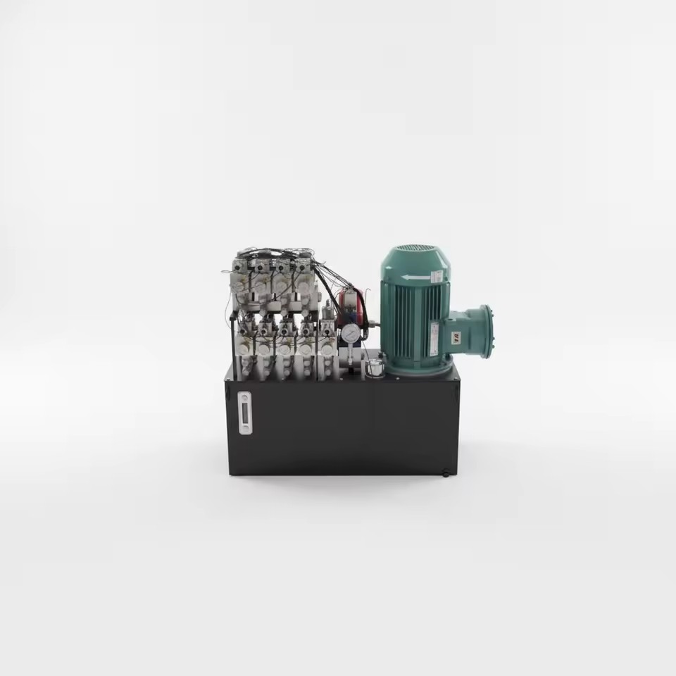 Product Importer Gallery 01 · 9851a23e9c