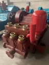 Product Importer Gallery 03 · d400dc2ef7