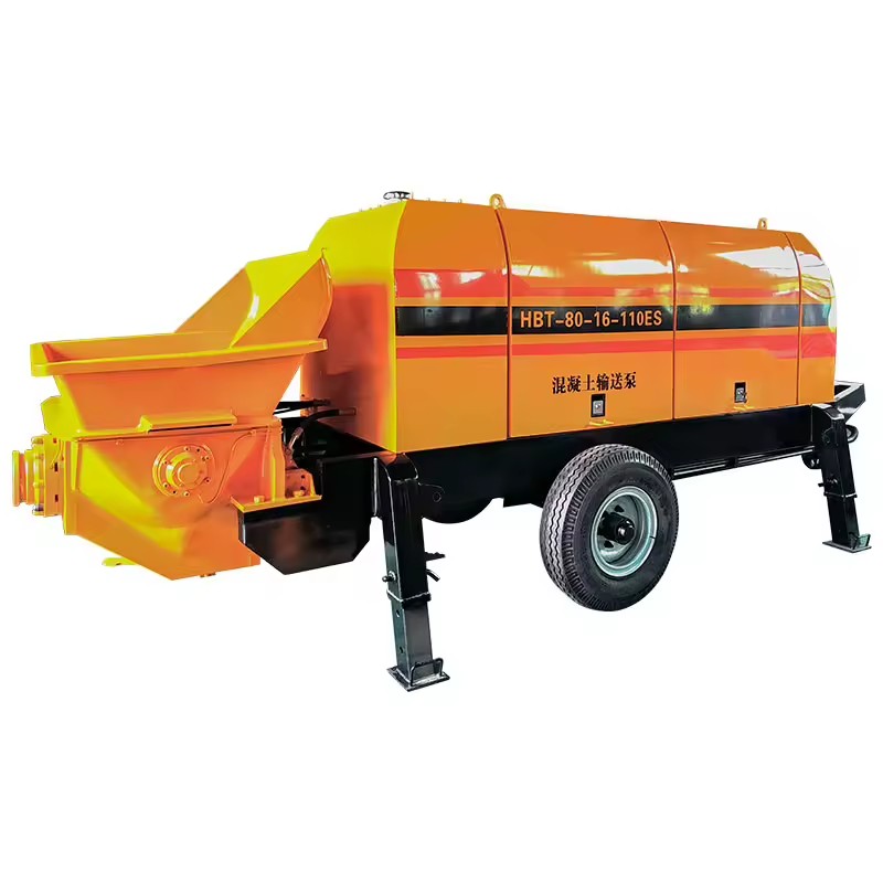 Product Importer Gallery 01 · 8a199d500a
