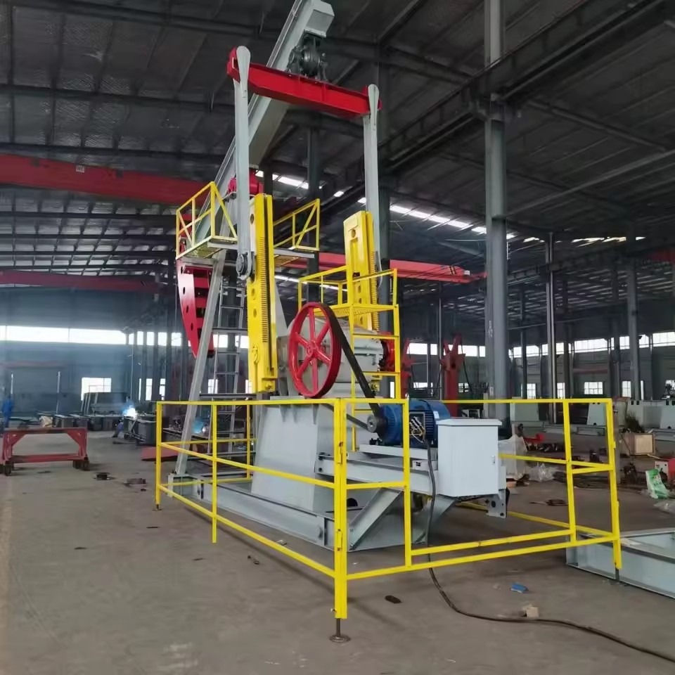 Product Importer Gallery 02 · 8070b25cbf