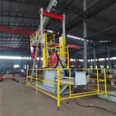 Product Importer Gallery 02 · 8070b25cbf