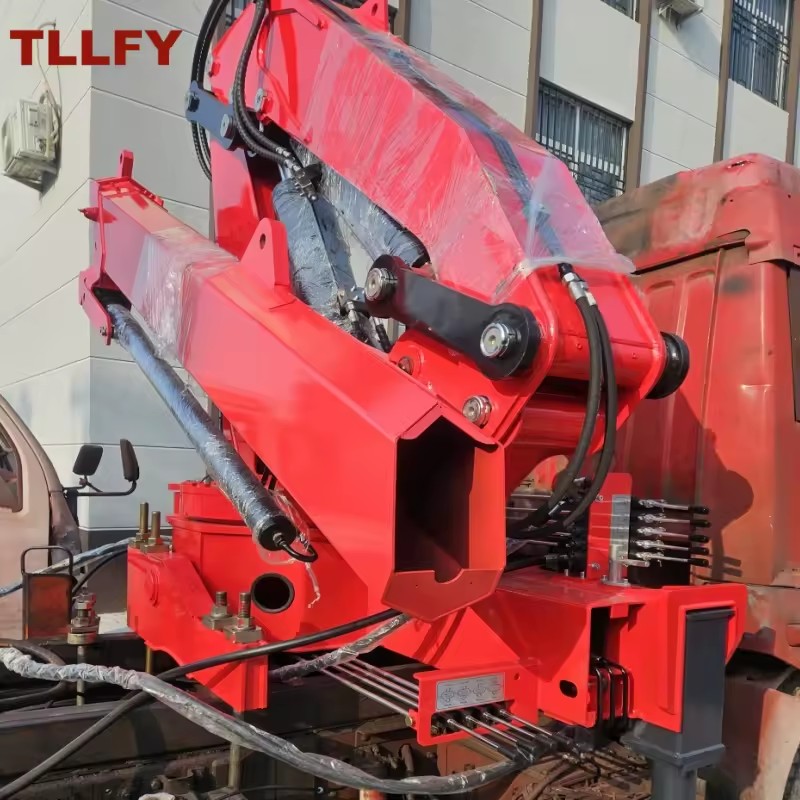 Product Importer Gallery 03 · c8db13591d
