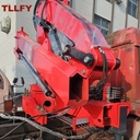 Product Importer Gallery 03 · c8db13591d