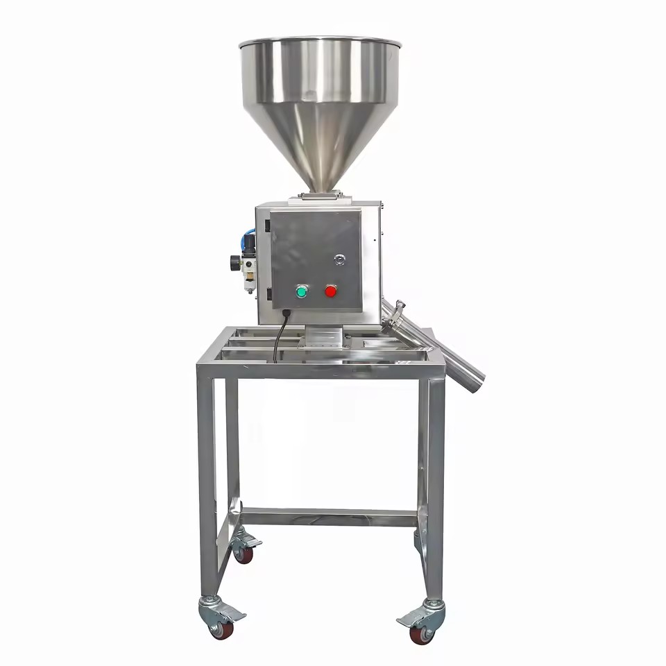 Product Importer Gallery 05 · 20447417f3