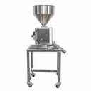 Product Importer Gallery 05 · 20447417f3