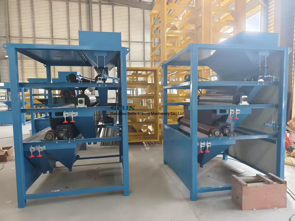 Product Importer Gallery 04 · 57c77eb4f5