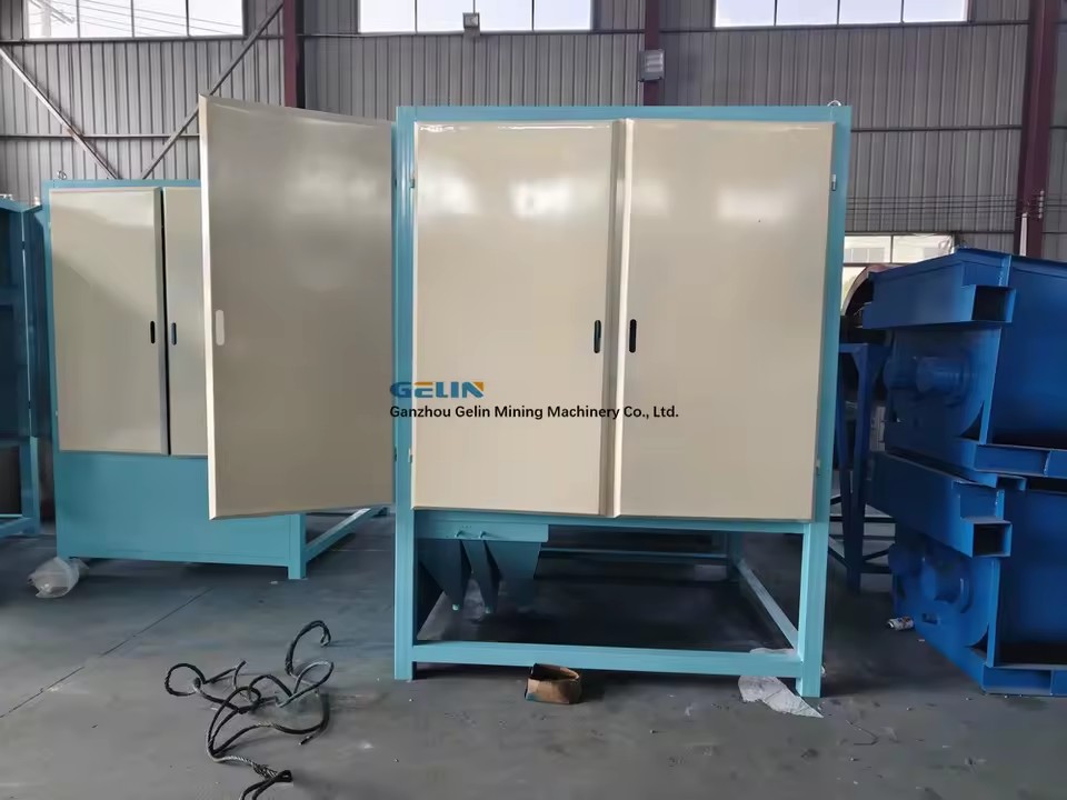 Product Importer Gallery 05 · eeaa270fe3