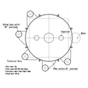 Product Importer Gallery 04 · 856d9180f8