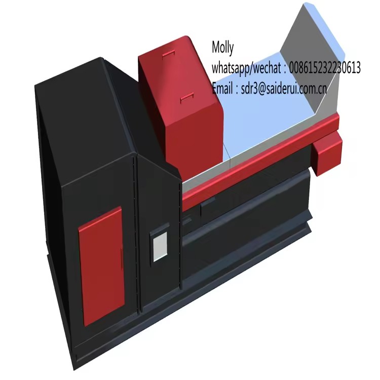 Product Importer Gallery 01 · f89625d704