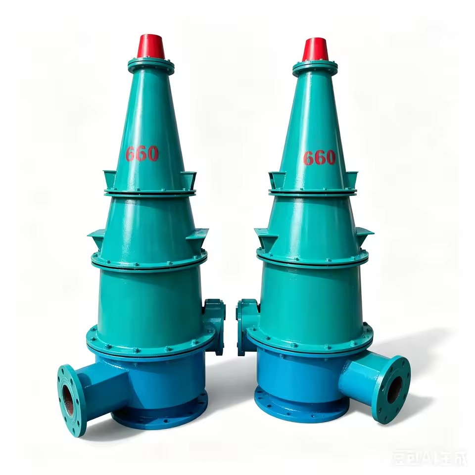 Product Importer Gallery 05 · e5849dd5c4