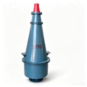 Product Importer Gallery 03 · ec750215c0